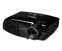 پروژکتور اوپتوما مدل EX542I