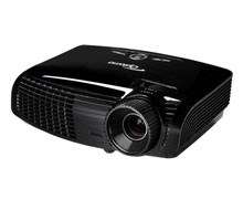 پروژکتور اوپتوما مدل EX542I