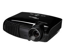 پروژکتور اوپتوما مدل EX542I