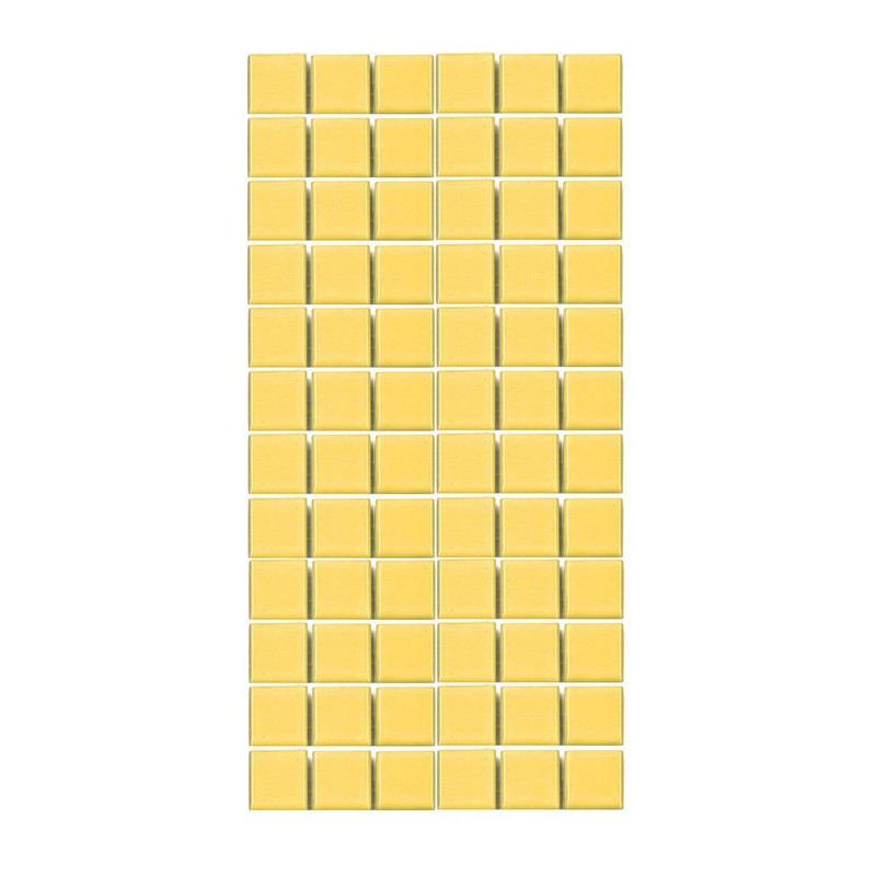 کاشی مدل استخری کد E10 مجموعه 72 عددی