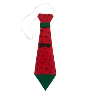 کروات مستر تم طرح یلدا 