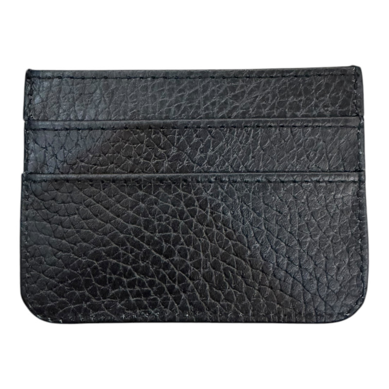 جاکارتی مدل تک لایه