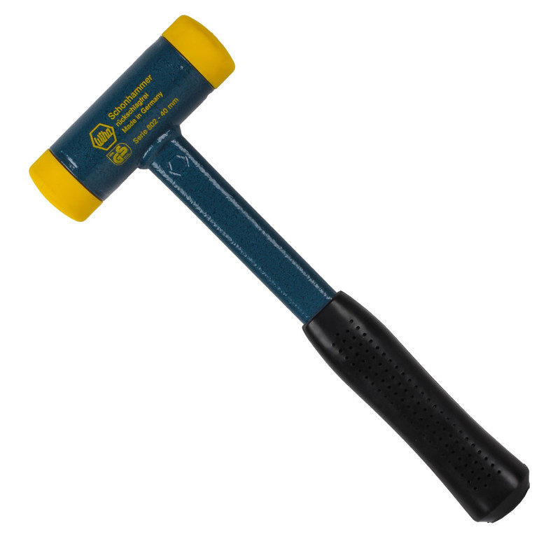 چکش ویها مدل دد بلو 266547