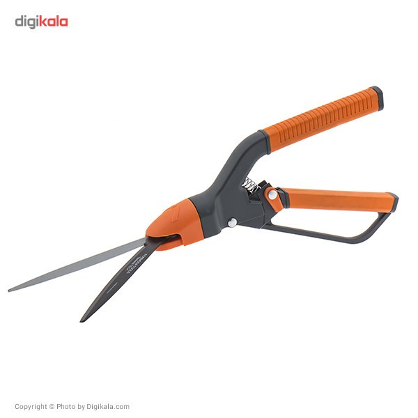 قیچی چمن زن فورموسا تولز مدل 21168 قیچی چمن زن فورموسا تولز مدل 21168