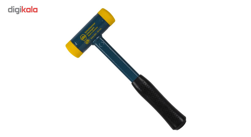 چکش ویها مدل دد بلو 266547