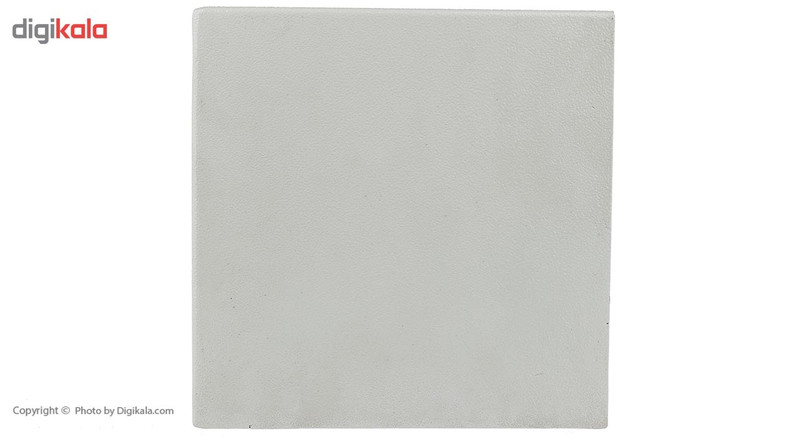 صندوق الکترونیکی سدید مدل 001