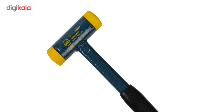 چکش ویها مدل دد بلو 266547