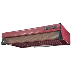هود بیمکث مدل B1001U سایز 90