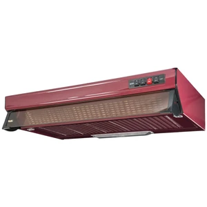 هود بیمکث مدل B1001U سایز 90