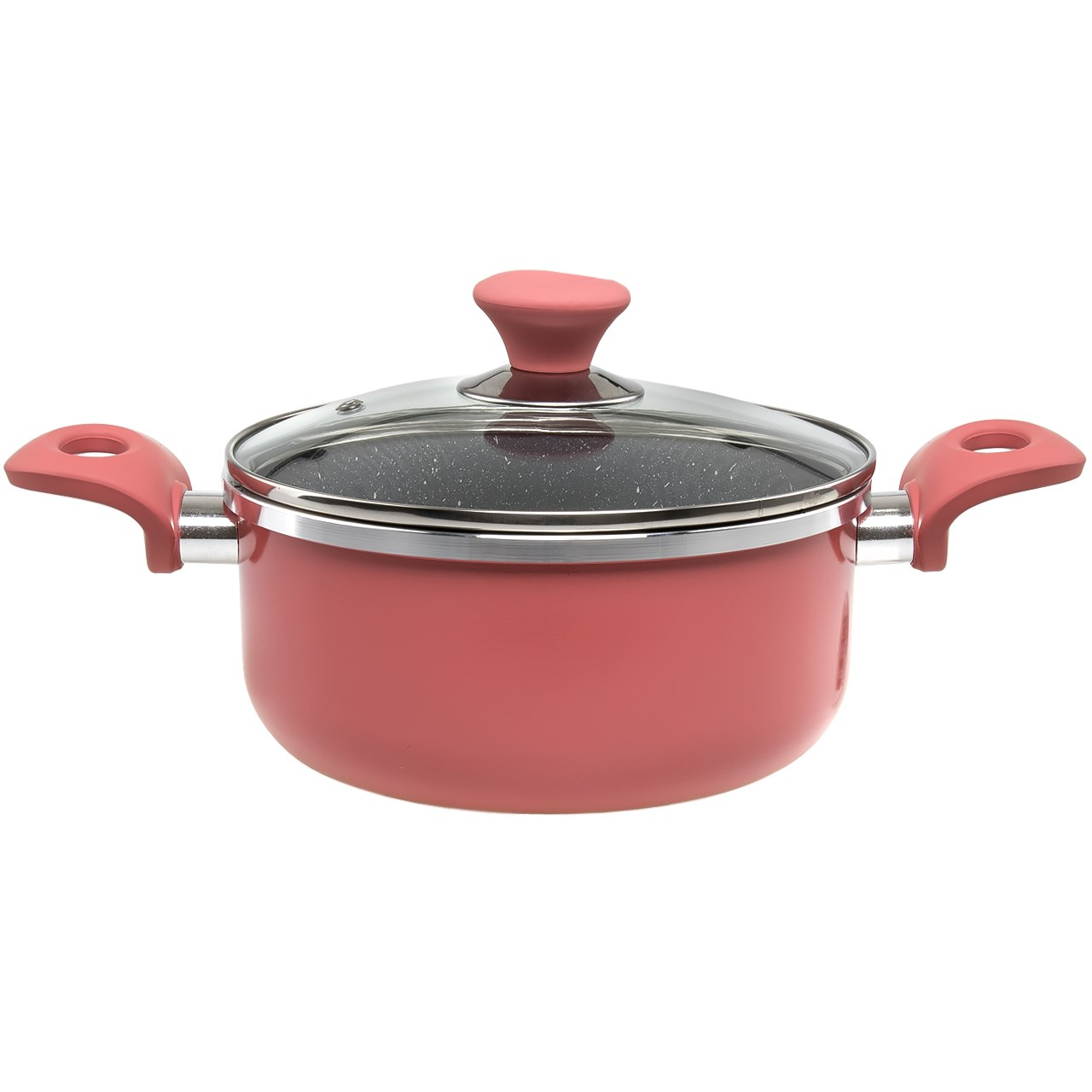 قابلمه اسپرینگ مدل 7020 -سایز 20