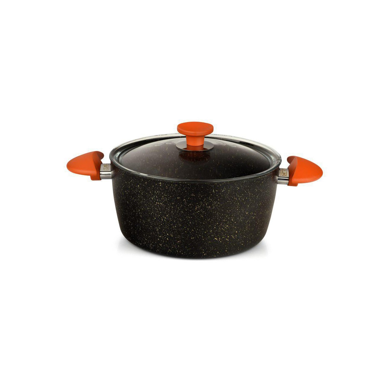 قابلمه سوزوکی مدل SUN سایز 24