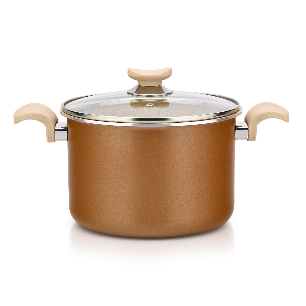 قابلمه سوزوکی مدل Classic سایز 24