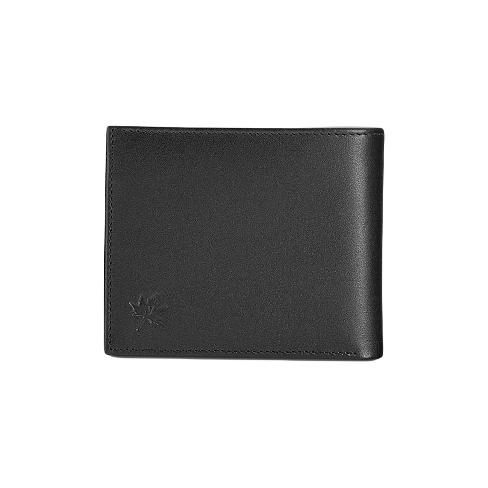 کیف پول جیبی نوین چرم مدل PE2660 -  - 3