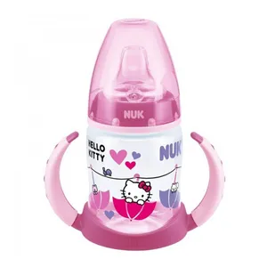 آبمیوه خوری ناک Hello Kitty مدل 6710