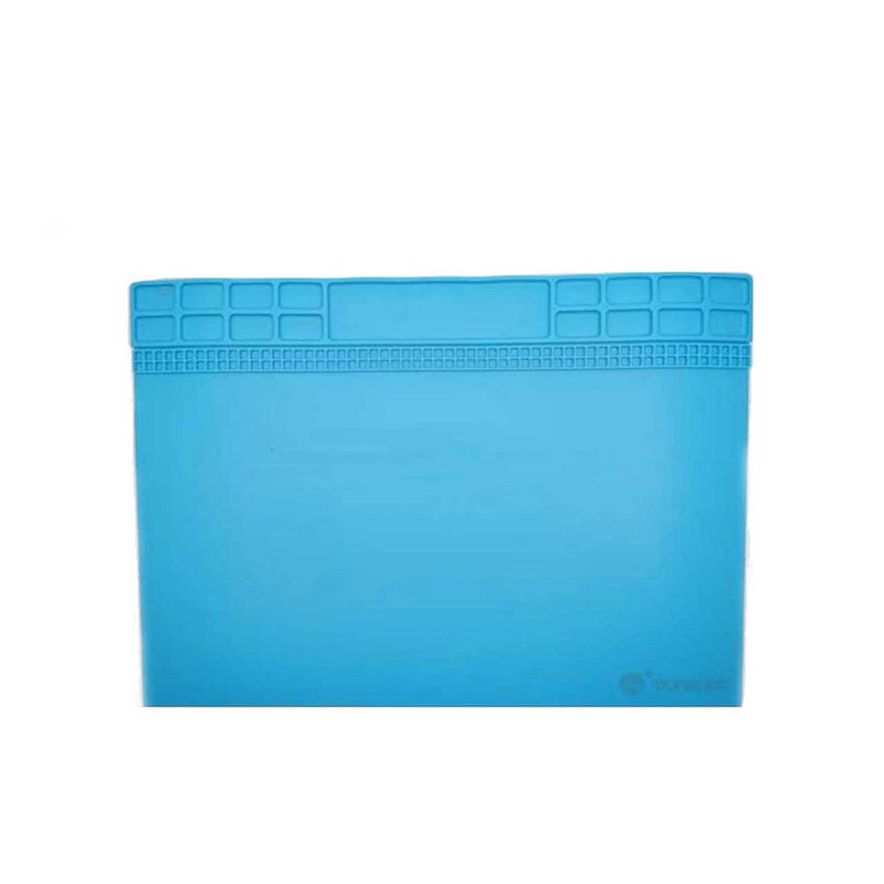 پد لحیم مدل SS-004B پد لحیم مدل SS-004B