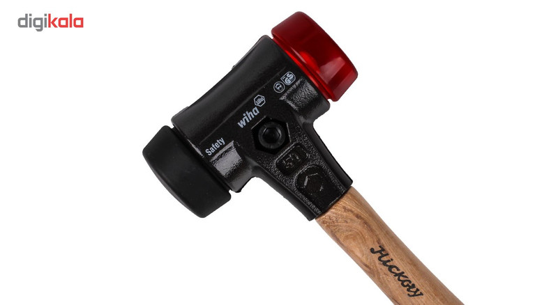 چکش ویها مدل 50 38-832 - کد 266134
