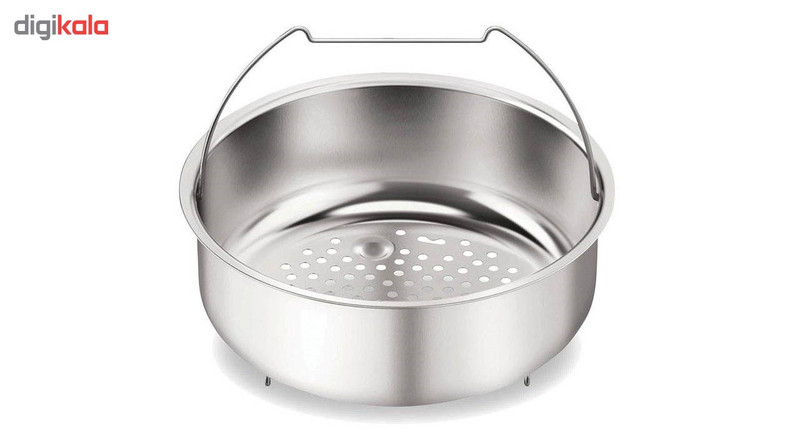 زودپز تفال مدل Clipso Minut Perfect گنجایش 9 لیتر