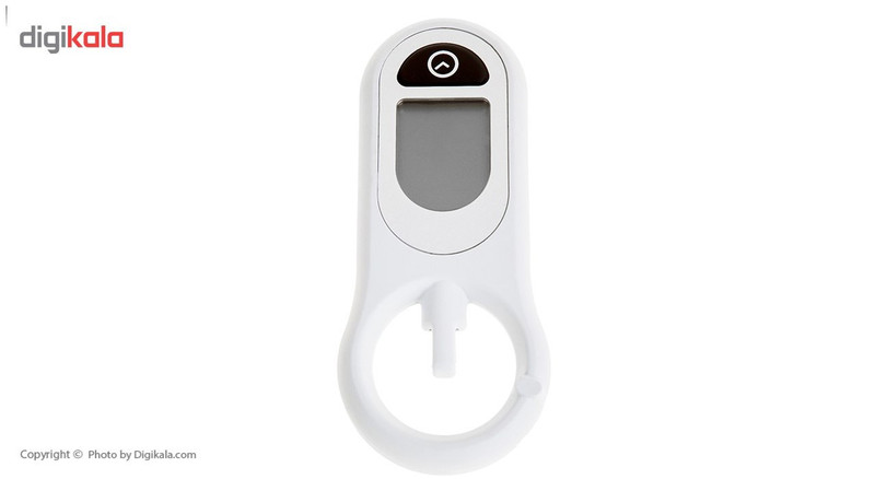 زودپز تفال مدل Clipso Minut Perfect گنجایش 9 لیتر