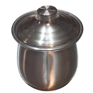 دیزی سروش مدل P1-No-hand