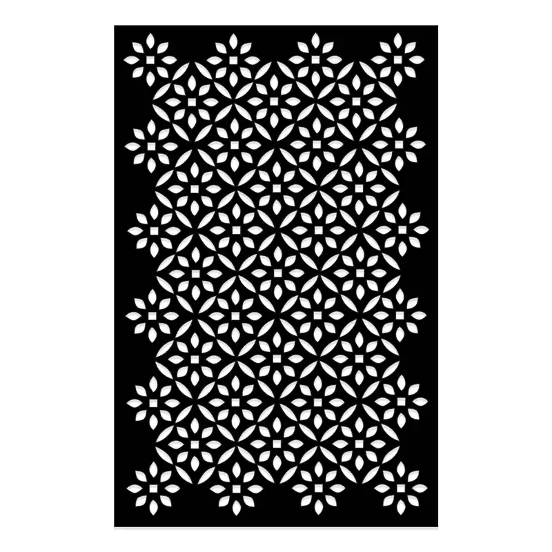 شابلون کد 032