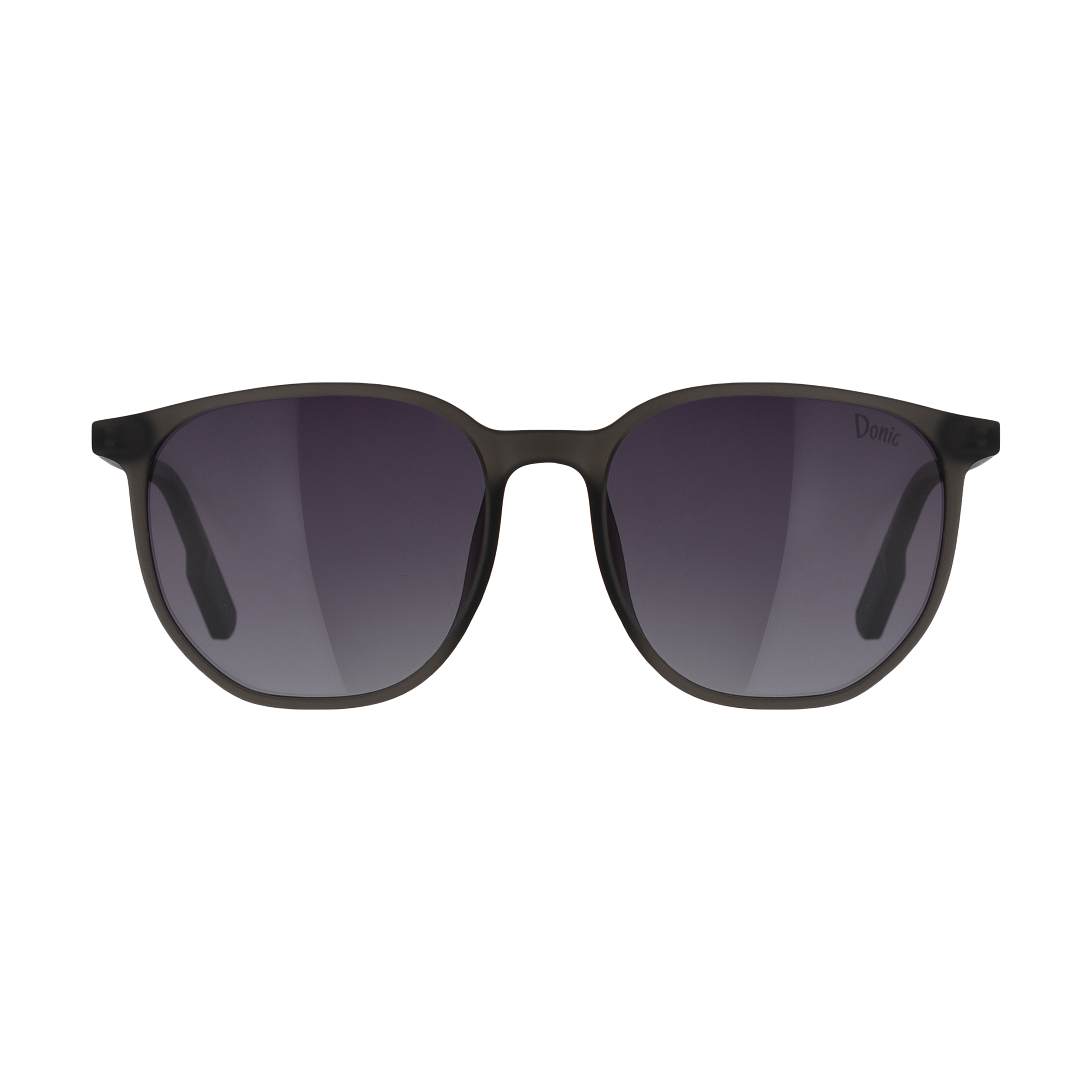 نکته خرید - قیمت روز عینک آفتابی دونیک مدل CR 00-09 C02 خرید