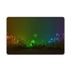 ماوس پد مدل MP1001