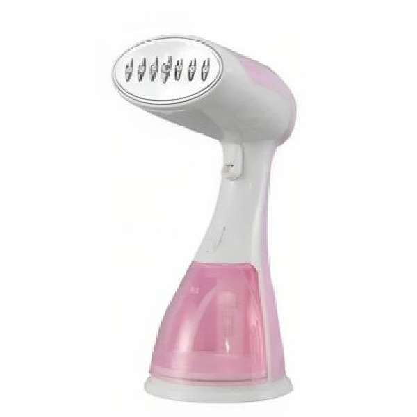 اتو بخارگر مدل چیگو