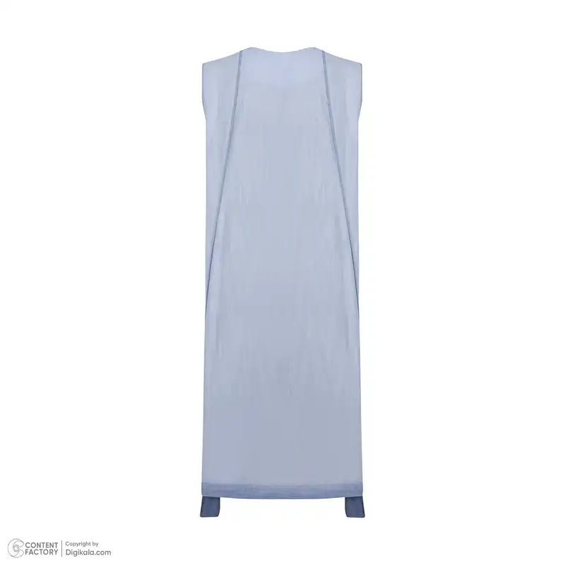 رویه زنانه ریس مدل 1150001-08