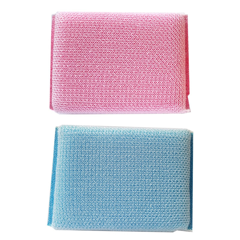 اسکاچ کد 1314 بسته 2 عددی