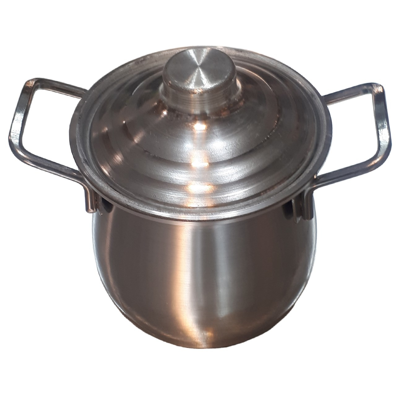 دیزی سروش مدل P1