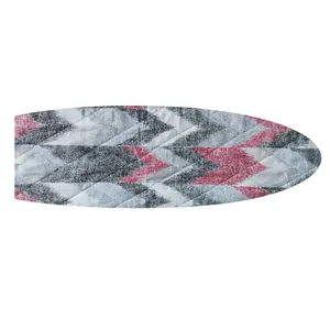 کاور میز اتو مدل موج