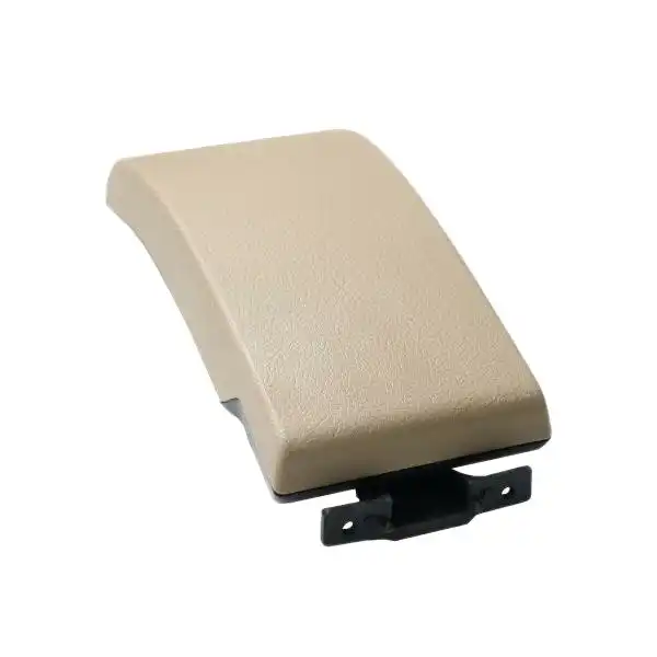 در کنسول وسط خودرو چیکال مدل P-493 مناسب برای پژو 405 SLX