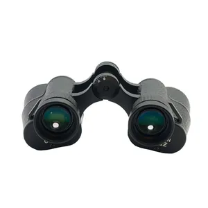 دوربین دوچشمی زایس  Zeiss 7x30