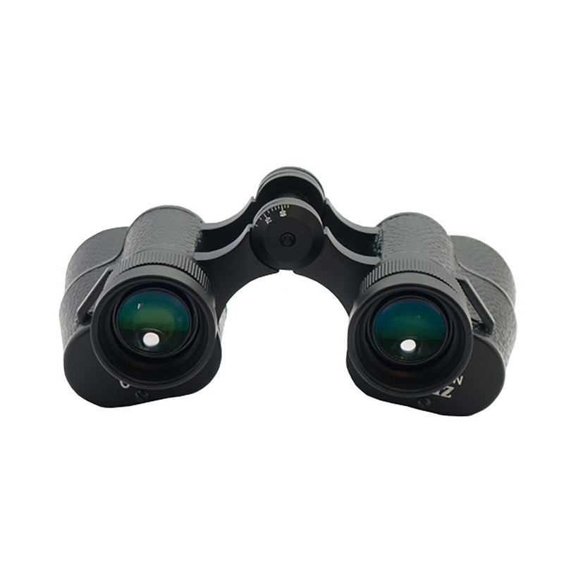 دوربین دوچشمی زایس  Zeiss 7x30