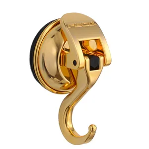 قلاب آویز فیکا مدل 441011