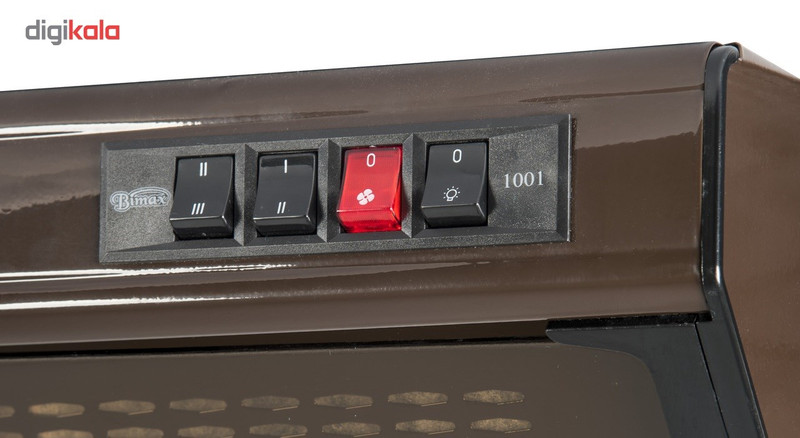 هود بیمکث مدل B1001U سایز 90 هود بیمکث مدل B1001U سایز 90