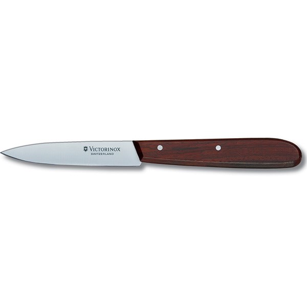 چاقوی آشپزخانه ویکتورینوکس مدل 5.0600