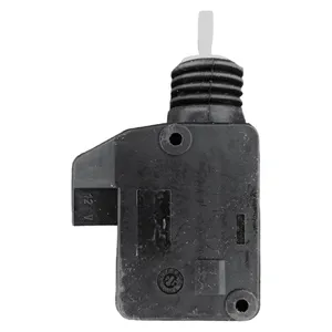 پمپ در باک متک مدل 00995 مناسب برای سمند