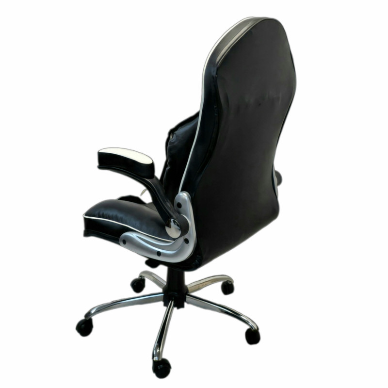صندلی گیمینگ مدل رایان کد S1010