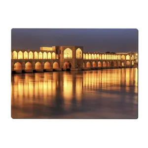 Tehran Gfx MPS2036 Mousepad
