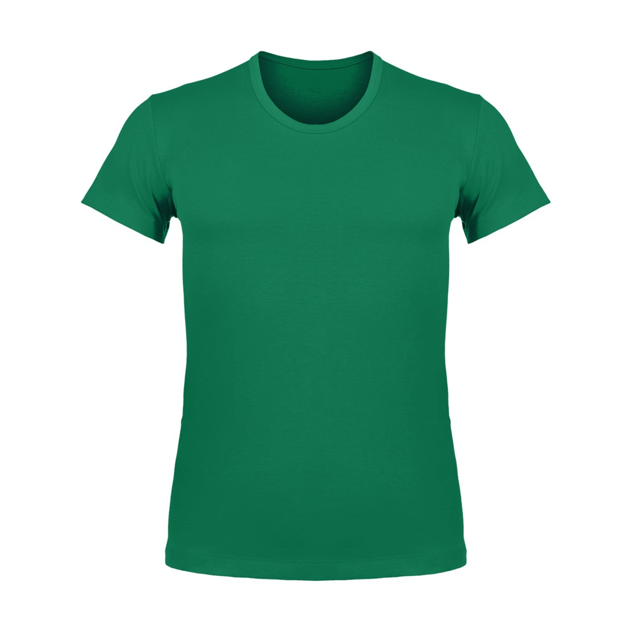 زیرپوش مردانه کیان تن پوش مدل U Neck Shirt Classic G