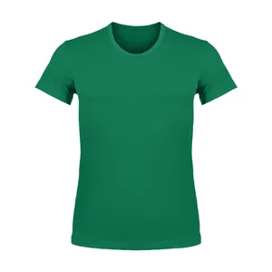 زیرپوش مردانه کیان تن پوش مدل U Neck Shirt Classic G