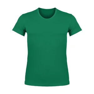 زیرپوش مردانه کیان تن پوش مدل U Neck Shirt Classic G