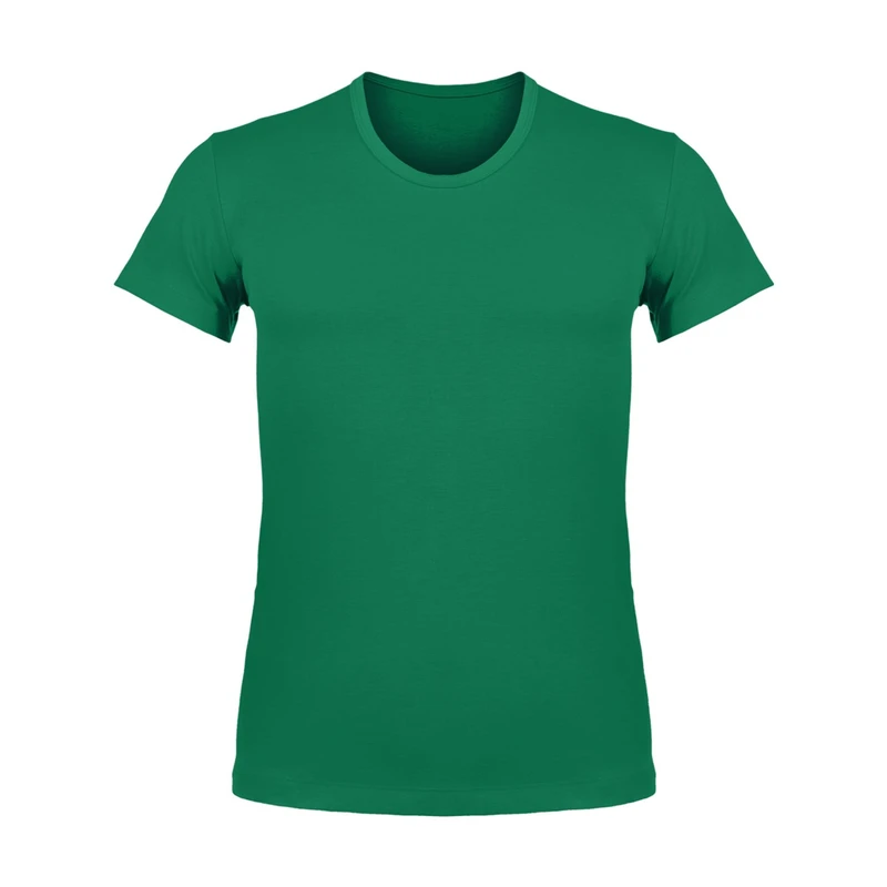 زیرپوش مردانه کیان تن پوش مدل U Neck Shirt Classic G
