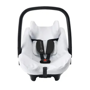 کاور کریر کونکورد مدل Air Safe کد Coclai0001