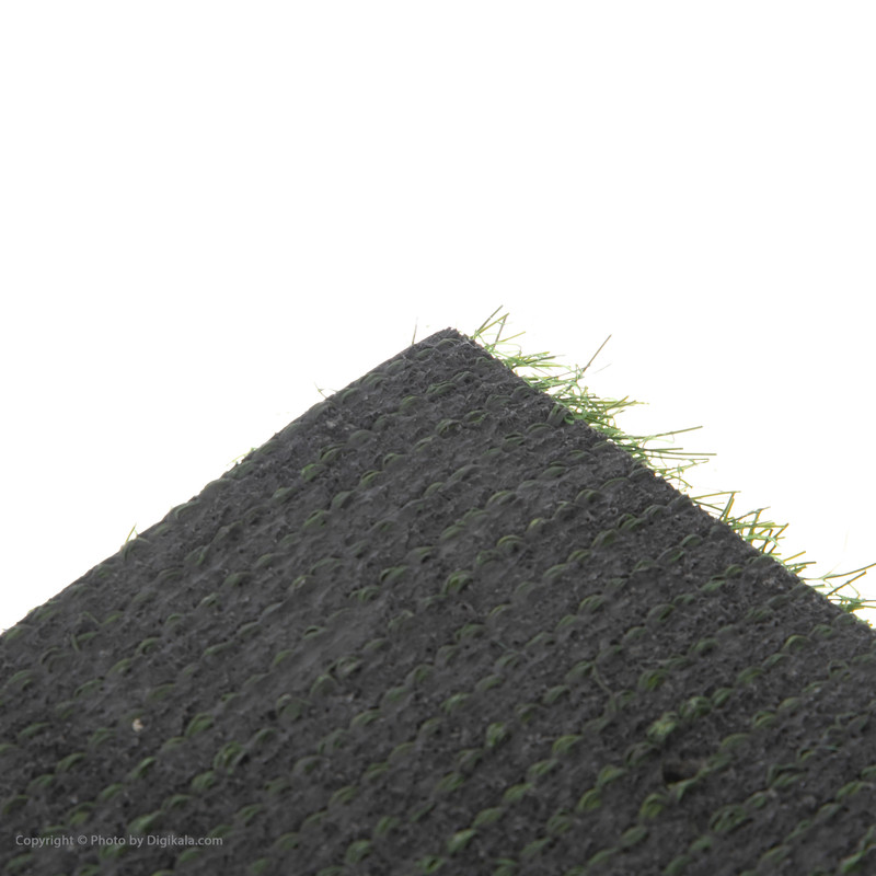 چمن مصنوعی مدل REX01 سایز 2×1 متر