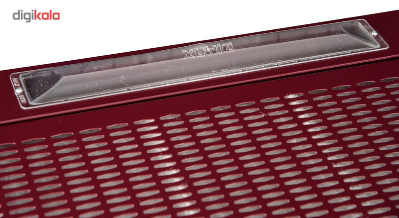 هود بیمکث مدل B1001U سایز 90