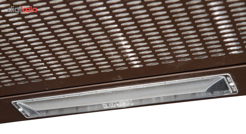 هود بیمکث مدل B1001U سایز 90