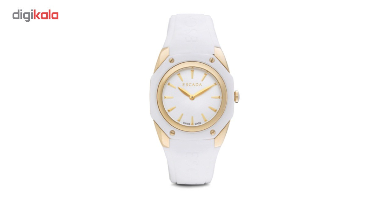 Escada hot sale naomi watch