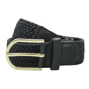 کمربند مردانه کد 3-18